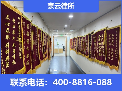阳曲-企业展示图